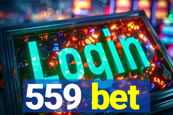 559 bet